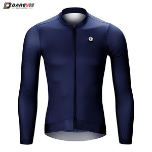 Ustom-collar <span class=keywords><strong>de</strong></span> ciclismo para niños, <span class=keywords><strong>ropa</strong></span> para niños - Product Image 4