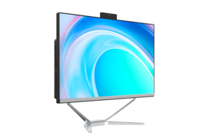 21.5 Inch FHD IPS LCD Panel All-In-One PC With I7 Processor 16GB RAM 1TB SSD Maximum Power - Product Image 5