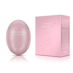 Holesale rea Foot reream - Product Image 1