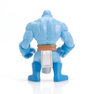 OEM de <span class=keywords><strong>dibujos</strong></span> animados figuras miniaturas de juguete sexy chica desnuda imprimir 3d japonés de pvc figuras de <span class=keywords><strong>anime</strong></span> - Product Image 2