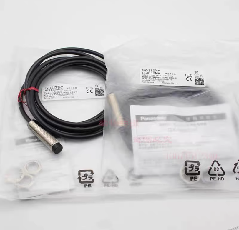 Panasonic光容器 Amazon | パナソニック 美顔器 RF(ラジオ波) 海外対応