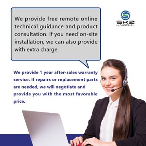 Nuovo Vulcanizzatore Automatico per Pneumatici SKZ401 25T - Vulcanizzatore Elettrico per Gomma a <span class=keywords><strong>Prezzo</strong></span> di Fabbrica - Product Image 6