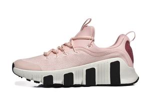 Zapatillas Deportivas Personalizadas al por Mayor de Alta Calidad para Hombre, Zapatillas de Running Ligeras Negras <span class=keywords><strong>Metcon</strong></span> 6, Zapatillas de Entrenamiento de Caña Baja para Parejas - Product Image 5