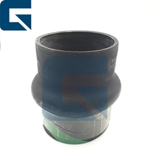 973C รถตัก7S7755 7S-7755 980เครื่องยนต์ C13ท่อโคก - Product Image 4