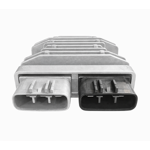 อะไหล่รถจักรยานยนต์ราคาถูกและอุปกรณ์เสริม ตัวควบคุมแรงดันไฟฟ้าสำหรับรถจักรยานยนต์ DUCATI 2015 panigale 899 - Product Image 3