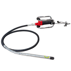 <span class=keywords><strong>Vibrator</strong></span> Beton Poker Turki  <span class=keywords><strong>Vibrator</strong></span> Semen untuk Beton - Product Image 1