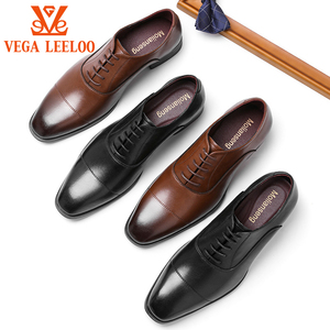 <span class=keywords><strong>Scarpe</strong></span> eleganti in <span class=keywords><strong>pelle</strong></span> di lusso <span class=keywords><strong>scarpe</strong></span> fatte a mano da <span class=keywords><strong>uomo</strong></span> su misura <span class=keywords><strong>scarpe</strong></span> eleganti con suola in gomma completamente verniciate a mano - Product Image 1