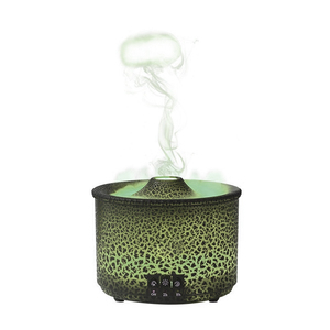 Volcan Umidificatore Cordless Led <strong>Defuser</strong> Essential Oil <strong>Diffuser</strong> Machine Portable Humidifier Air Purifier Essential Oil <strong>Diffuser</strong> - Product Image 1
