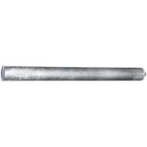 Solar Resistance Anode for 150-200 Lt Boiler Premium <b>Reamers</b> Product - Product Image 1