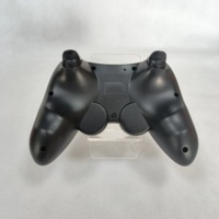 Joystick Inalámbrico TGZ X30 con Bluetooth, Compatible con Controlador de Juegos Android para PC, Teléfono Móvil y Smart TV Box