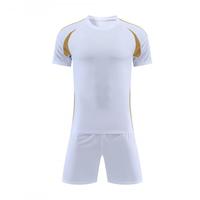 Ensembles de maillots de basket-ball de style américain pour hommes et femmes, séchage rapide, respirants, uniformes d'équipe pour l'entraînement et les matchs, vêtements de sport personnalisés, vente en gros