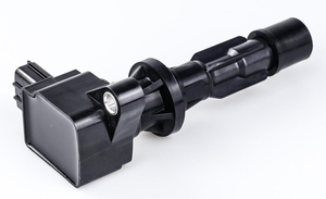 Unité haute tension de la bobine d'allumage automobile 6M8G12A366 L3G218100 compatible avec Mazda <span class=keywords><strong>3</strong></span>. - Product Image 2