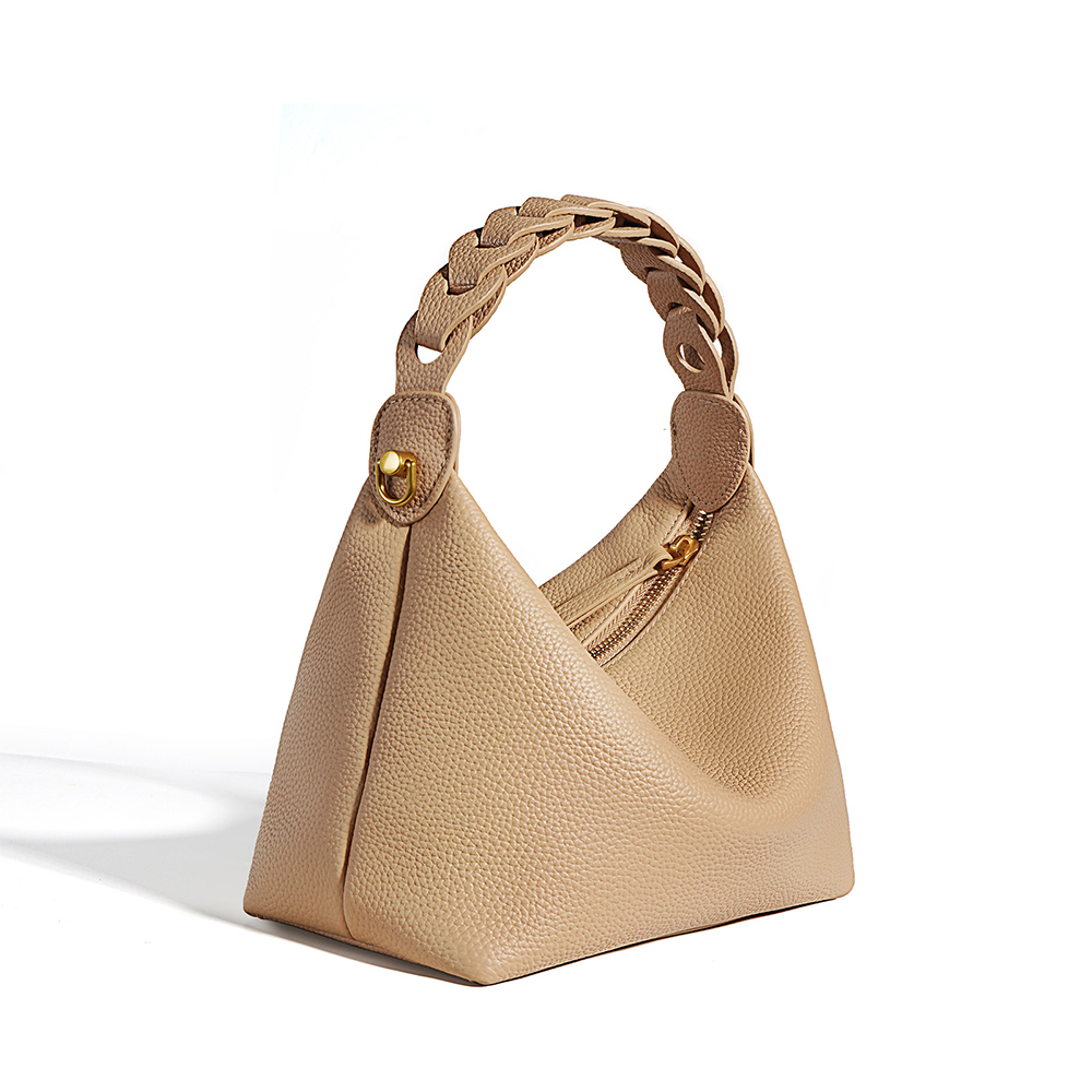hand bags lv for women