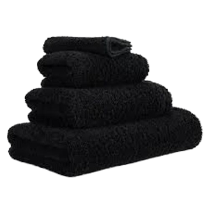 550GSM Infinity Laser Edge Microfibre Coral Velvet Serviette Motif Solide Haute Absorption Essuyage De L'eau Peinture Protection Contre Les Dommages - Product Image 4