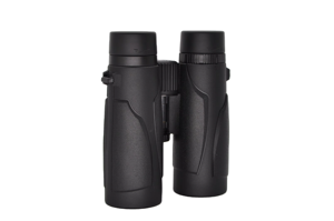 2025 mặt hàng mới bán chạy nhất Ống nhòm 10x42 DCF ống nhòm kính thiên văn Chống Nước 12x42 với xem săn bắn thể thao ngoài trời - Product Image 3