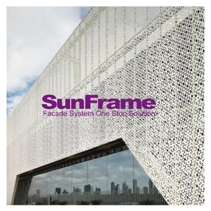 Panel de <span class=keywords><strong>Aluminio</strong></span> Tallado de Diseño Moderno, Biombo Decorativo <span class=keywords><strong>para</strong></span> Edificios, Revestimiento Metálico Perforado, Muro Cortina de Aleación de <span class=keywords><strong>Aluminio</strong></span> - Product Image 1
