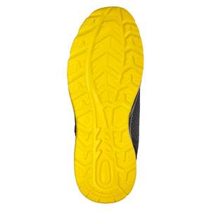 Scarpe Antinfortunistiche Maurer S3L Amerina, Antiscivolo con Suola Composita e Resistenza agli Idrocarburi, Taglia 45 - Product Image 5