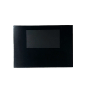 <span class=keywords><strong>7</strong></span> Zoll TFT LCD Modul 1024x600 MIPI-Schnittstelle IPS AG Oberfläche Industrielles HMI-Display - Product Image 3