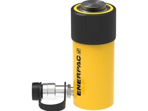 ENERPAC RC254 กำลังยก 25.8 ตัน ระยะชัก 4.00 นิ้ว สำหรับงานทั่วไป RC254 ENERPAC RC254 กำลังยก 25.8 ตัน ระยะชัก 4.00 นิ้ว - Product Image 5
