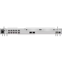 Switch GE SFP S5735S-H24U4X-A S5735S-H24S4XC-A S5735S-H24S4X-A S5735S-H48T4X-A S5735S-H24T4XC-A S5735S-H24S4X-MA S5735S-H24T4X-A