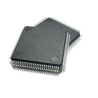 STM32H743VIT6 New Original Microcontroller IC MCU 32BIT 8KB FLASH 20TSSOP Electronic Components BOM PCBA