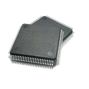 STM32H743VIT6 New Original Microcontroller IC MCU 32BIT 8KB FLASH 20TSSOP Electronic Components BOM PCBA - Product Image 3
