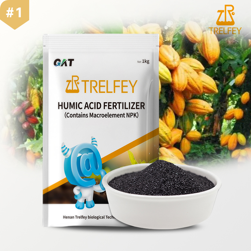 black soldier fly organic fertilizer