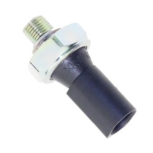 เซ็นเซอร์น้ำมันคุณภาพสูงจากโรงงานโดยตรง 06A919081A 06A 919 081A สวิตช์แรงดันน้ำมันสำหรับ <span class=keywords><strong>Passat</strong></span> <span class=keywords><strong>B5</strong></span> - Product Image 6