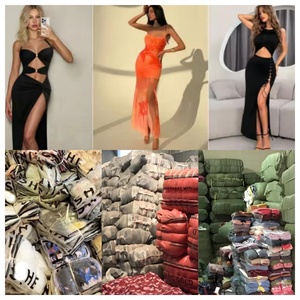 Proveedor Mayorista <span class=keywords><strong>de</strong></span> <span class=keywords><strong>Ropa</strong></span> <span class=keywords><strong>de</strong></span> Moda para <span class=keywords><strong>Mujer</strong></span>, Hombre <span class=keywords><strong>y</strong></span> Niño <span class=keywords><strong>de</strong></span> Alta Calidad <span class=keywords><strong>de</strong></span> Marca <span class=keywords><strong>Original</strong></span> en Stock - Product Image 2