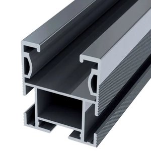 OB620019 - Orbis - Product Image 1
