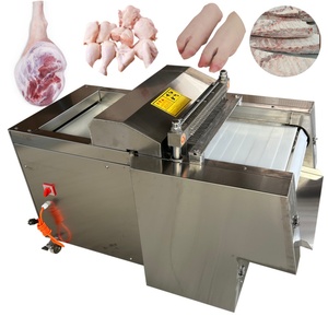 Bangalore 	 Máquina Cortadora de Carne de Res, Cerdo y Pollo Congelado en Cubos 	 Cortador de calamares 	 Cortador de Carne en Cubos 	 <span class=keywords><strong>Cuchillo</strong></span> Eléctrico <span class=keywords><strong>para</strong></span> Máquina Cortadora de Carne - Product Image 3