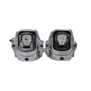 适用于奥迪A4 A5 Q5 Quattro发动机电机支架8R0199381E 8R0199381S 8K0199381DQ 8R0199381AP 8R0199381AQ支架 - Product Image 2