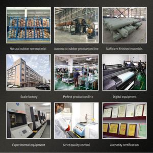 Tùy chỉnh trong suốt A5/A4 nhựa túi tài liệu rõ ràng tập tin văn phòng thư mục phong bì ví cho các trường học & Kinh doanh-quà tặng khuyến mãi - Product Image 6