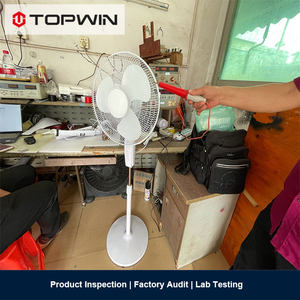 专家第三方质量控制与检验服务产品检验公司英文报告 - Product Image 3