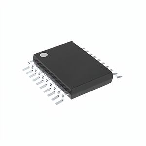 Logic Authorized Distributor 20 TSSOP Electronic Circuit Components SN74AC374PWR - Product Image 1