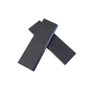 새로운 디자인 카본 바인 흑연 블레이드 시트/흑연 제조업체