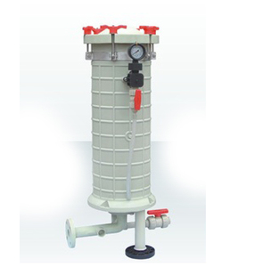 Haute Qualité RTA1001-3018 <span class=keywords><strong>Série</strong></span> Chimique Filtre De Médicament Liquide - Product Image 2