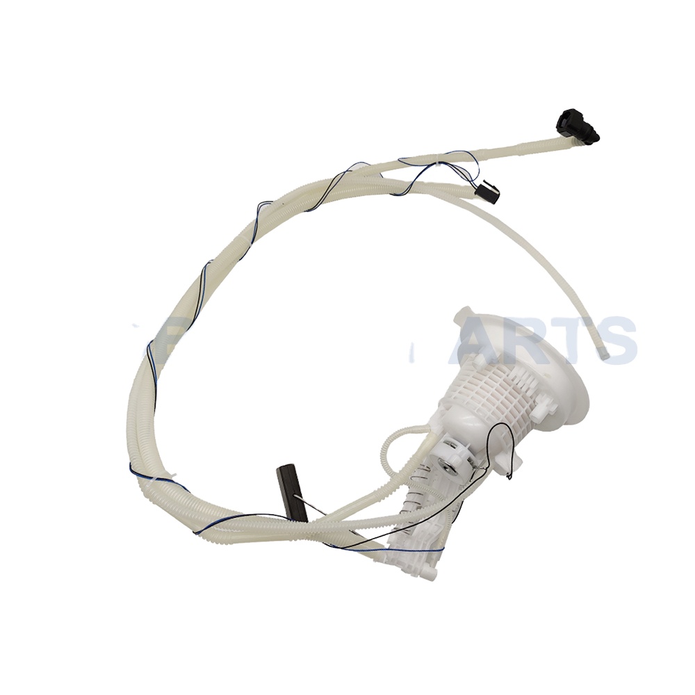 Fuel Pump Module Assembly for Chrysler 300 2005-2014 Dodge Challenger 2008-2016 Dodge Charger 2006-2016 E7264A