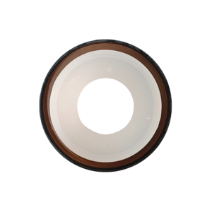 ซีลน้ำมัน079103051F เพลาข้อเหวี่ยงด้านหลังสำหรับรถ Audi A6 C7 A7 A8 D4 Q5 8R 3.0T cjt ชิ้นส่วนเครื่องยนต์ซีลน้ำมัน - Product Image 3