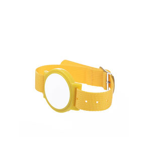 RFID 스마트 워치 RFID 스마트 워치 RFID HF 손목밴드 결제용 RFID 스마트 워치 놀이공원 스마트 손목밴드 팔찌 - Product Image 4