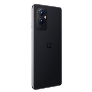 ต้นฉบับมาร์ทโฟน <span class=keywords><strong>OnePlus</strong></span> <span class=keywords><strong>9</strong></span> <span class=keywords><strong>Pro</strong></span> 5G 6.7 "ความละเอียดหน้าจอ3216x1440 SNP888แบตเตอรี่4,500 mAh <span class=keywords><strong>12</strong></span> + 256GB วิปริตชาร์จ - Product Image 5