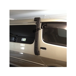 Suits Jinbei Hiace Van Onderdelen Auto Accessoires Hiace Snorkel