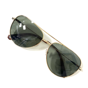 <span class=keywords><strong>Lunettes</strong></span> <span class=keywords><strong>de</strong></span> soleil <span class=keywords><strong>de</strong></span> luxe tendance pour hommes et femmes, <span class=keywords><strong>de</strong></span> haute qualité, avec verres anti-reflet, <span class=keywords><strong>monture</strong></span> intégrale, protection oculaire intégrée - Product Image 5