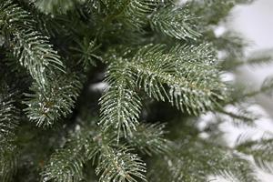 Fashion Design Classical <b>Artificial</b> Full Pvc Christmas <b>Tree</b> Eco-Friendly <b>Artificial</b> Christmas <b>Tree</b> - Product Image 4