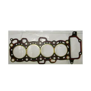 11044-41B00 Cocok untuk Nissan MA13 Gasket Cylinder Head Bensin Suku Cadang Mesin