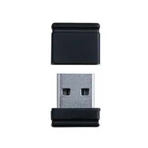 Nhà Máy Giá đầy đủ năng lực USB Flash Drive 32GB USB Bộ nhớ Ổ Đĩa Bút Nano USB bộ nhớ