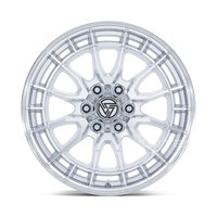 XINLAI 1 pièce Deep Concave Custom Forged Wheels 6x39.7 Off Road Wheel pour jeep wrangler Rover Defender Truck Wheel