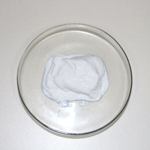 Grasa Termoconductora de Alta Conductividad, Adhesivo Líquido de Silicona - Product Image 2