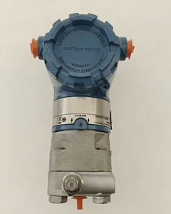 Nouveau Capteur Différentiel Premium Série Rosemount 3051 Direct Usine 3051S CD/3051CD2A/C/3051TG3A/3051GP3A 3051CD - Product Image 3