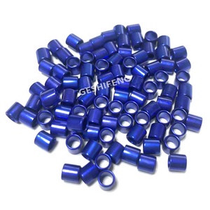 Klaar Om Telefoonnummer Duif <span class=keywords><strong>Ring</strong></span> 10Mm Klaar Om, Nieuwe Stijl Machine Maker Pigon Vogel <span class=keywords><strong>Ring</strong></span> - Product Image 3